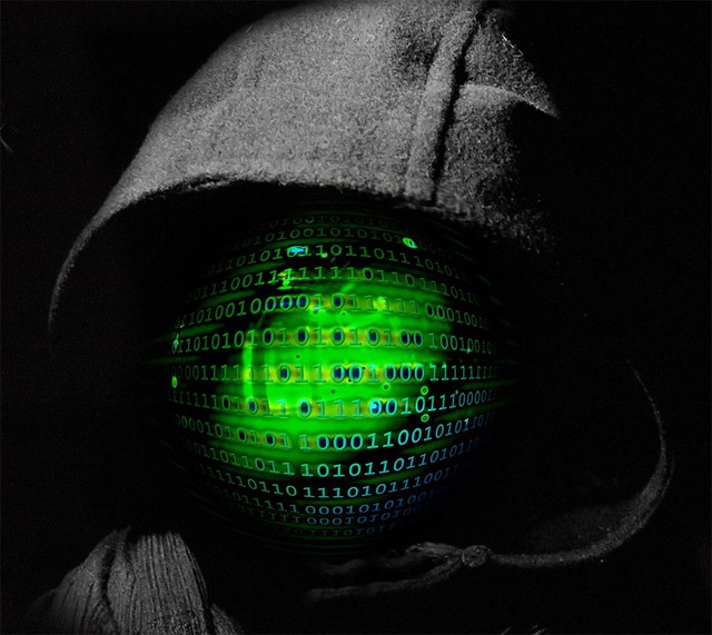 Не менее млн граждан России каждый месяц становятся жертвами кибермошенничества