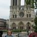 Notre Dame. Paris, France. 2006. • <a style="font-size:0.8em;" href="http://www.flickr.com/photos/62152544@N00/158184073/" target="_blank">View on Flickr</a>