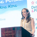 HK Summit 2015 Photogallery by 