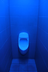 Anglų lietuvių žodynas. Žodis water-closet reiškia n klozetas, tualetas lietuviškai.