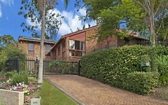 7 William Place (off Barr Scott Dr), Lismore Heights NSW