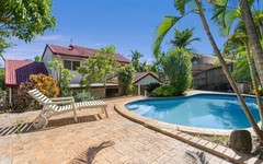 60 Passerine Drive, Rochedale South QLD