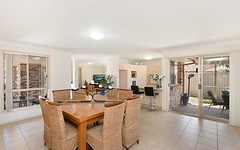 2/3 Medoc Place, Tweed Heads South NSW