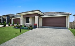 86 Expedition Drive, North Lakes Qld