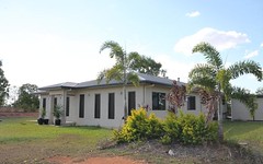 125 MILNER ROAD, Charters Towers QLD