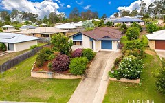 5 Inverness Street, Southside QLD
