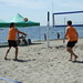 Ceu_voley_playa_2015_155 • <a style="font-size:0.8em;" href="http://www.flickr.com/photos/95967098@N05/18418610428/" target="_blank">View on Flickr</a>