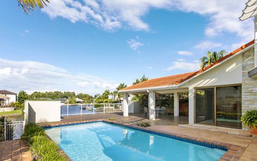 67 Campbell Street, Sorrento QLD