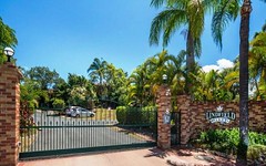 28/8 Doyalson Place, Helensvale QLD