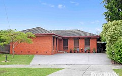 5 Farrelly Court, Epping VIC