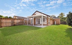 32 Sorbonne Close, Sippy Downs Qld