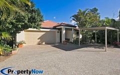 30 Ross Place, Wakerley QLD
