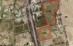 Lot 300 South Western Hwy, Coolup WA