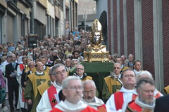 Fete-Dieu-procession-Corpus-Christi-Liege (65)