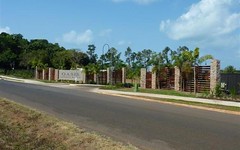Lot 146, Lot 146 Shelly Court, Mission Beach QLD