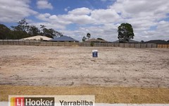Lot 5 Tombay Court, Crestmead QLD