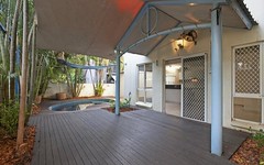 3/4 Musgrave Crescent, Coconut Grove NT