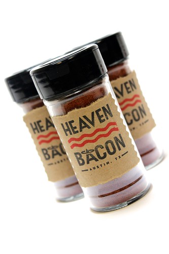 Heaven Bacon • <a style="font-size:0.8em;" href="http://www.flickr.com/photos/20810644@N05/19141202475/" target="_blank">View on Flickr</a>