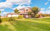 168 Barkly Drive, Windsor Downs NSW