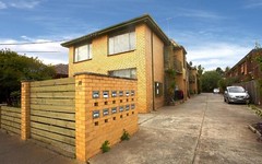 6/18 Ridley Street, Albion VIC