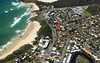 17/79 Tweed Coast Road, Cabarita Beach NSW