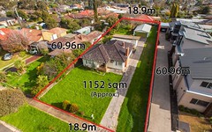 33 View Street, Pascoe Vale VIC
