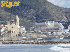 Beach-Sitges-Sitg.es-7 • <a style="font-size:0.8em;" href="http://www.flickr.com/photos/90259526@N06/19775810803/" target="_blank">View on Flickr</a>