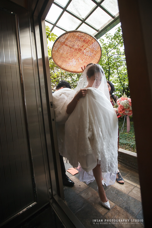 WED150412_0568