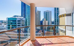 39/540 Queen Street, Brisbane City QLD