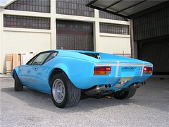 de_tomaso_pantera_gr.3_130 • <a style="font-size:0.8em;" href="http://www.flickr.com/photos/143934115@N07/31829237891/" target="_blank">View on Flickr</a>