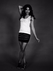 South Actress SANJJANAA Unedited Hot Exclusive Sexy Photos Set-19 (67)