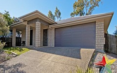 52 Woodlands Boulevard, Waterford QLD