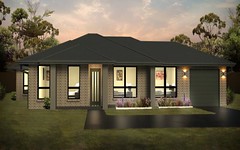 2 Blue Gum Place, Tahmoor NSW