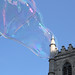 A Big Bubble, Montreal • <a style="font-size:0.8em;" href="http://www.flickr.com/photos/124925518@N04/18855041883/" target="_blank">View on Flickr</a>