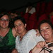 III Festival de Flamenco y Sevillanas • <a style="font-size:0.8em;" href="http://www.flickr.com/photos/95967098@N05/19545390366/" target="_blank">View on Flickr</a>