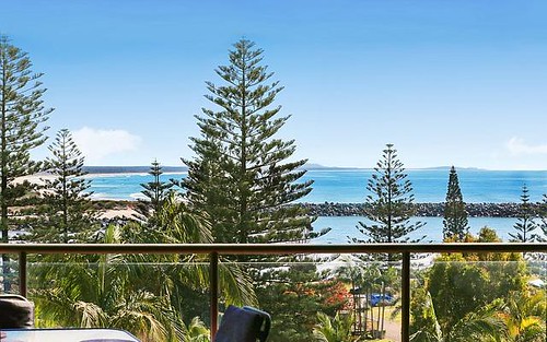 404/5-7 Clarence Street, Port Macquarie NSW