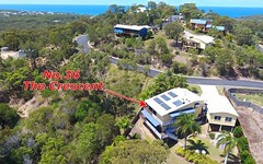 36 THE CRESCENT, Agnes Water QLD