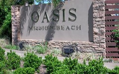 Lot 103 Oasis Estate, Mission Beach QLD
