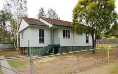 Address available on request, Carole Park QLD