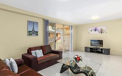 12/4 Riverpark Drive, Liverpool NSW