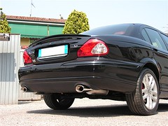 jaguar_x_type_3.0_49 • <a style="font-size:0.8em;" href="http://www.flickr.com/photos/143934115@N07/31908463346/" target="_blank">View on Flickr</a>