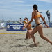Ceu_voley_playa_2015_215 • <a style="font-size:0.8em;" href="http://www.flickr.com/photos/95967098@N05/18419282859/" target="_blank">View on Flickr</a>