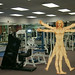 DaVinci man at the gym • <a style="font-size:0.8em;" href="http://www.flickr.com/photos/10293577@N03/19650187094/" target="_blank">View on Flickr</a>