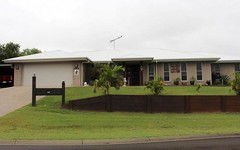 32 Willow Grove Road, Southside QLD