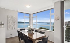8/1 Sutherland Crescent, Darling Point NSW