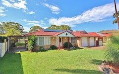 16 Prince of Wales Drive, Dunbogan NSW