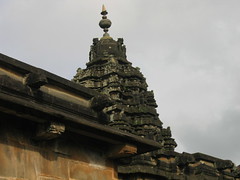 Ikkeri Aghoreshvara Temple Photography By Chinmaya M.Rao (59)