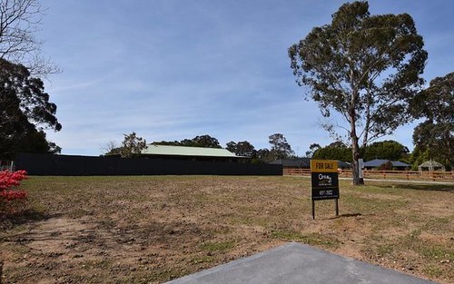 Address available on request, Mittagong NSW 2575