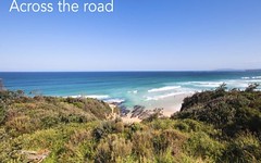 11 Rennies Beach Close, Ulladulla NSW
