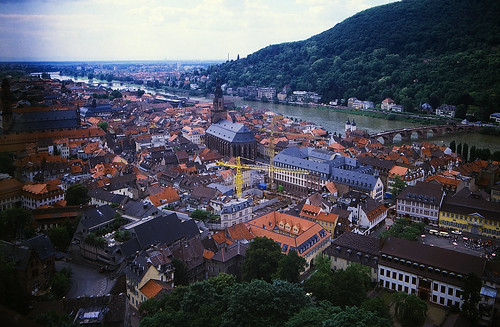Heidelberg (01) • <a style="font-size:0.8em;" href="http://www.flickr.com/photos/69570948@N04/18680258821/" target="_blank">Auf Flickr ansehen</a>